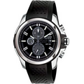 Citizen Men's Eco-Drive Watch